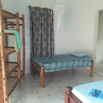 Malik Villa-Matemwe Bnb And Restaurant