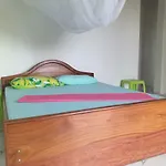 Malik Villa-Matemwe Bnb And Restaurant